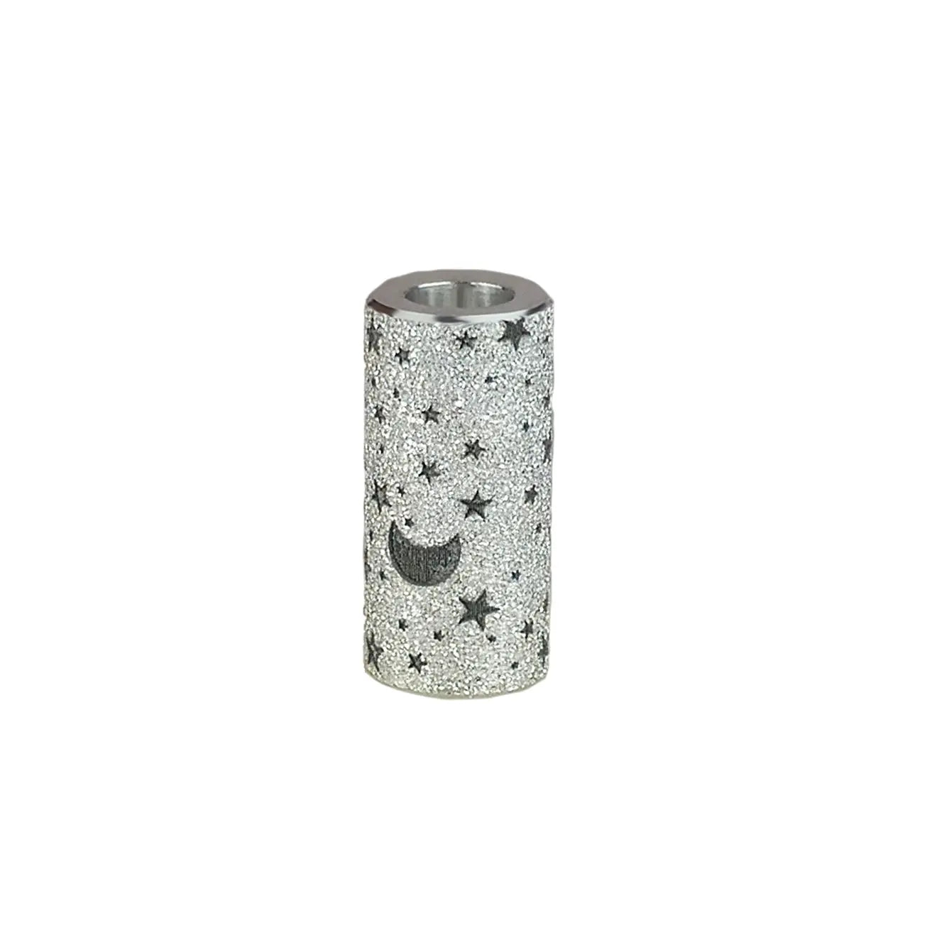 Perles Nuit Étoilé - Perles interchangeable