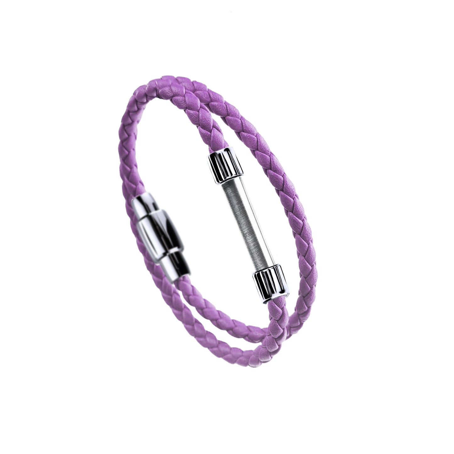 Bracelet Orchid