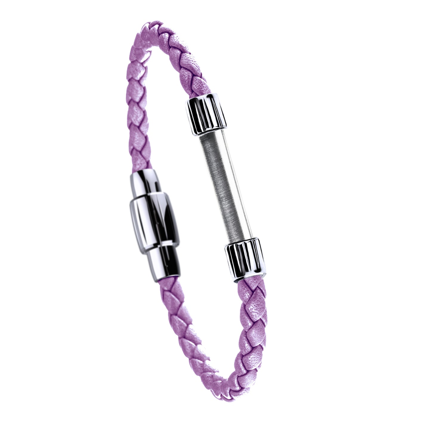 Bracelet Orchid