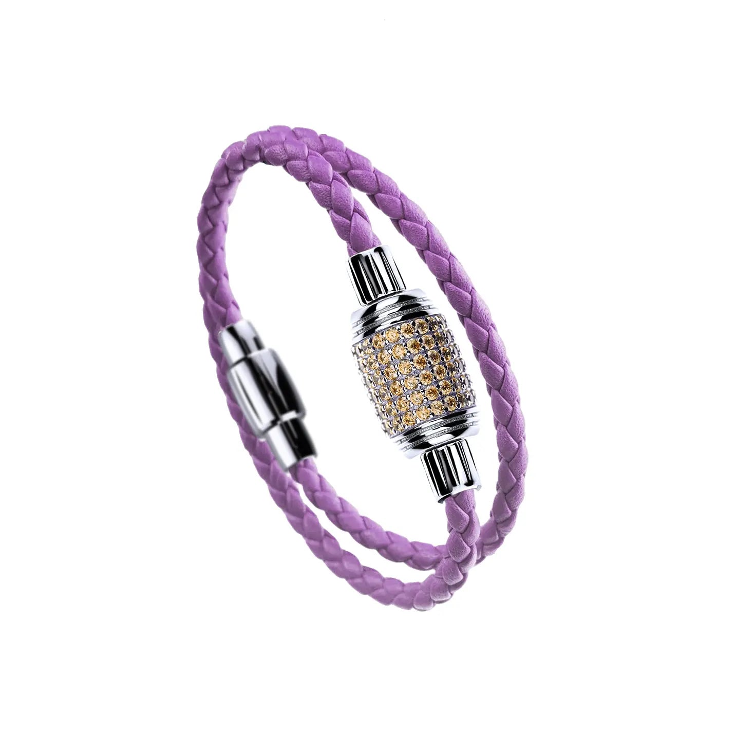 Duchess Pack Orchid - Bijou interchangeable