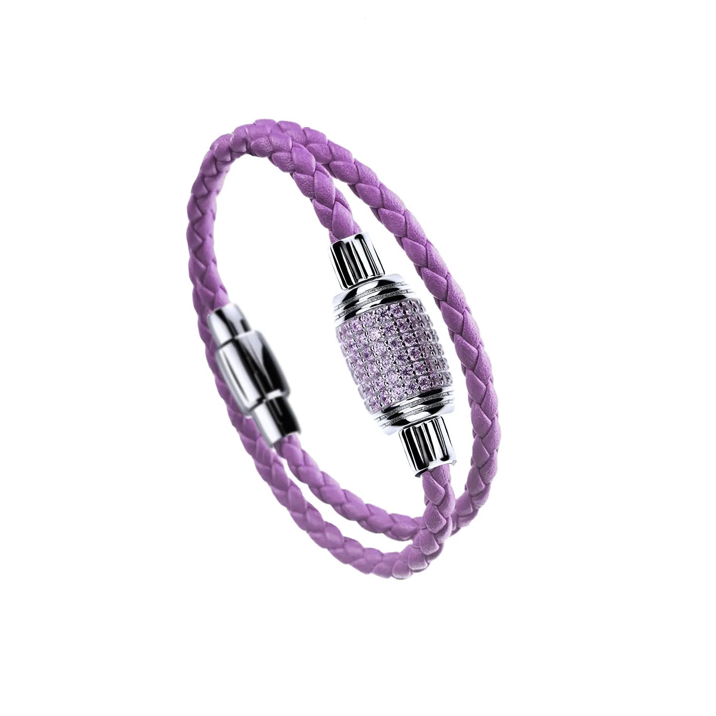 Duchess Pack Orchid - Bijou interchangeable