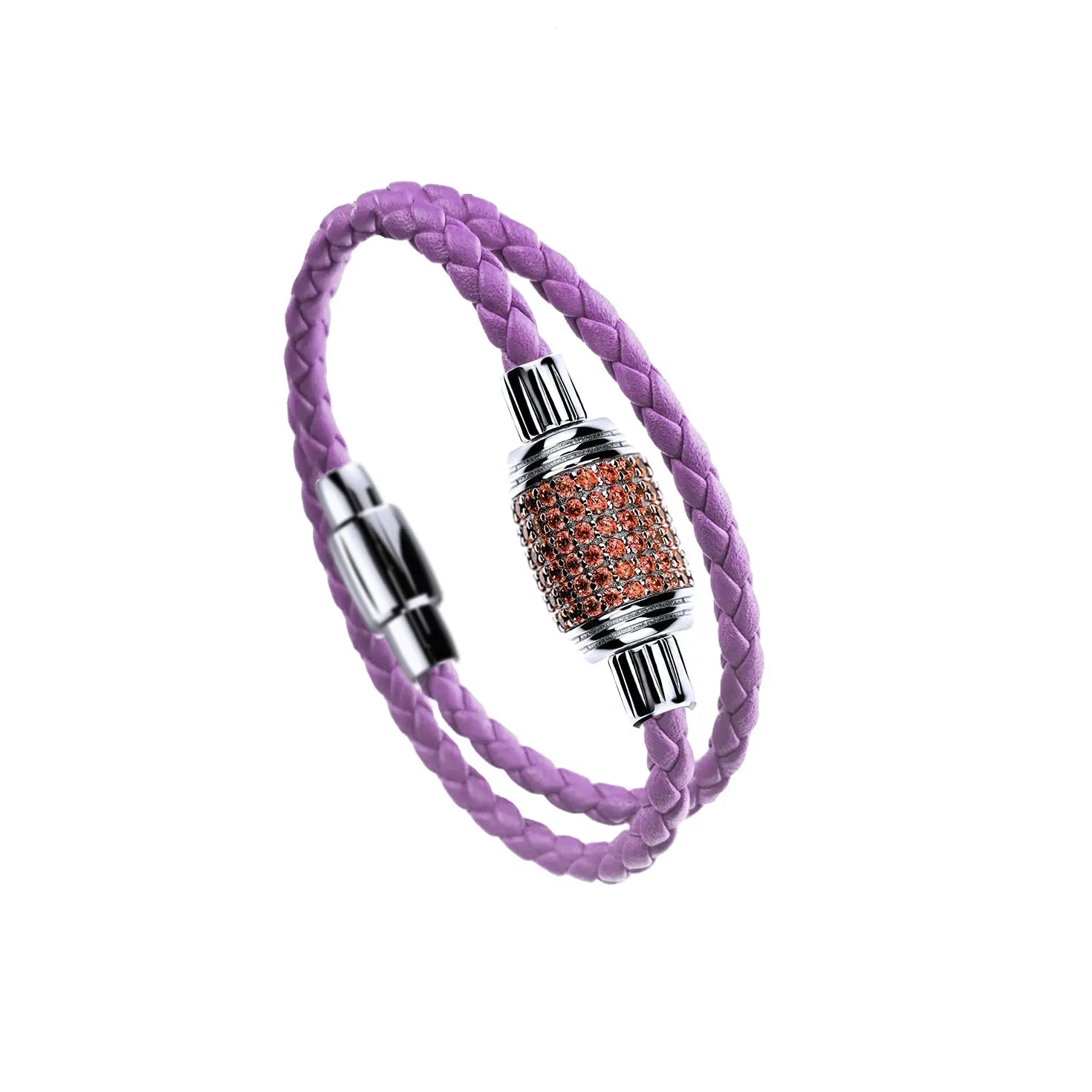 Duchess Pack Orchid - Bijou interchangeable