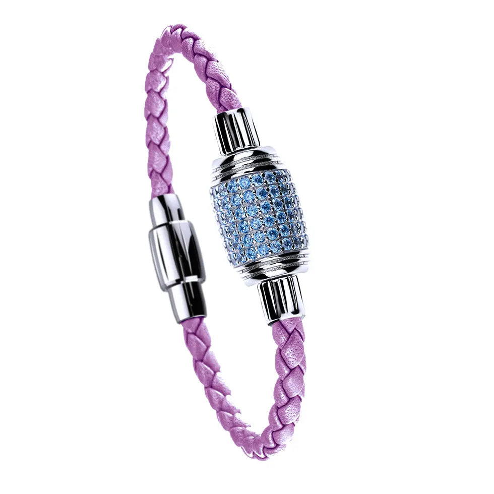 Duchess Pack Orchid - Bijou interchangeable