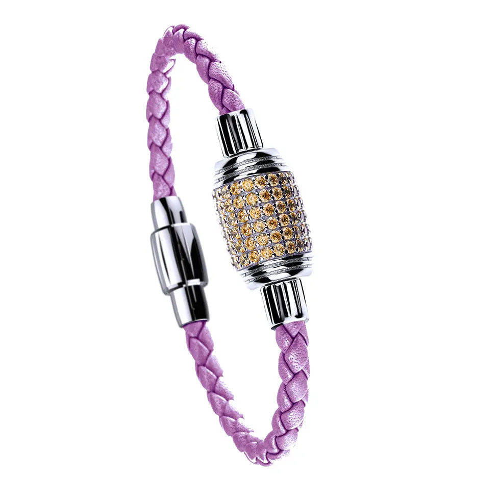 Duchess Pack Orchid - Bijou interchangeable