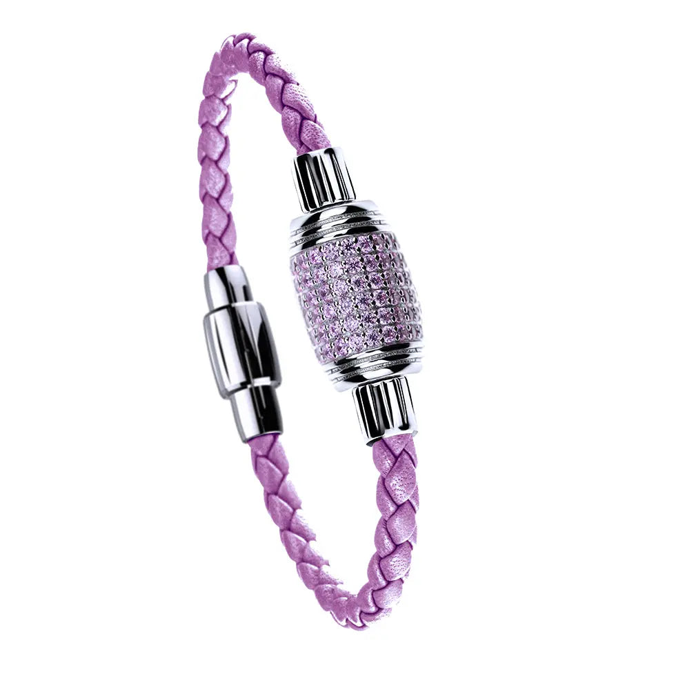 Duchess Pack Orchid - Bijou interchangeable