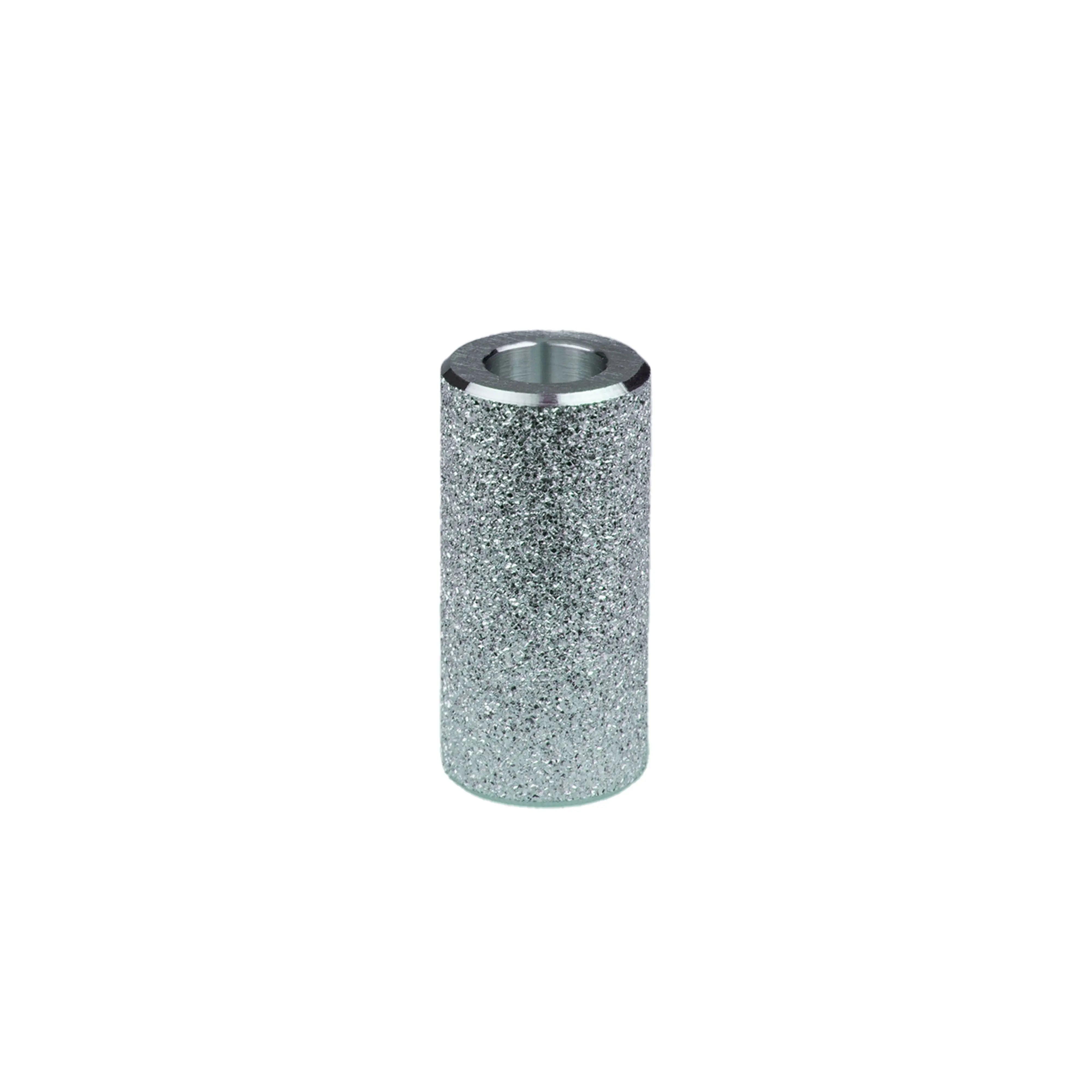 Perles BRILLANTE Offerte