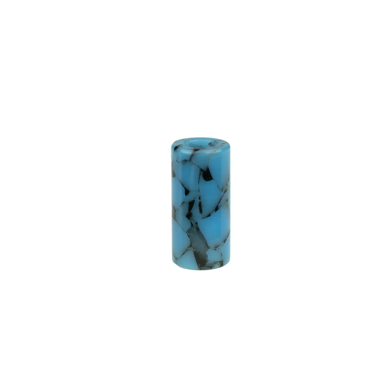 Perles Acryliques Pétrole - Perle Modulable