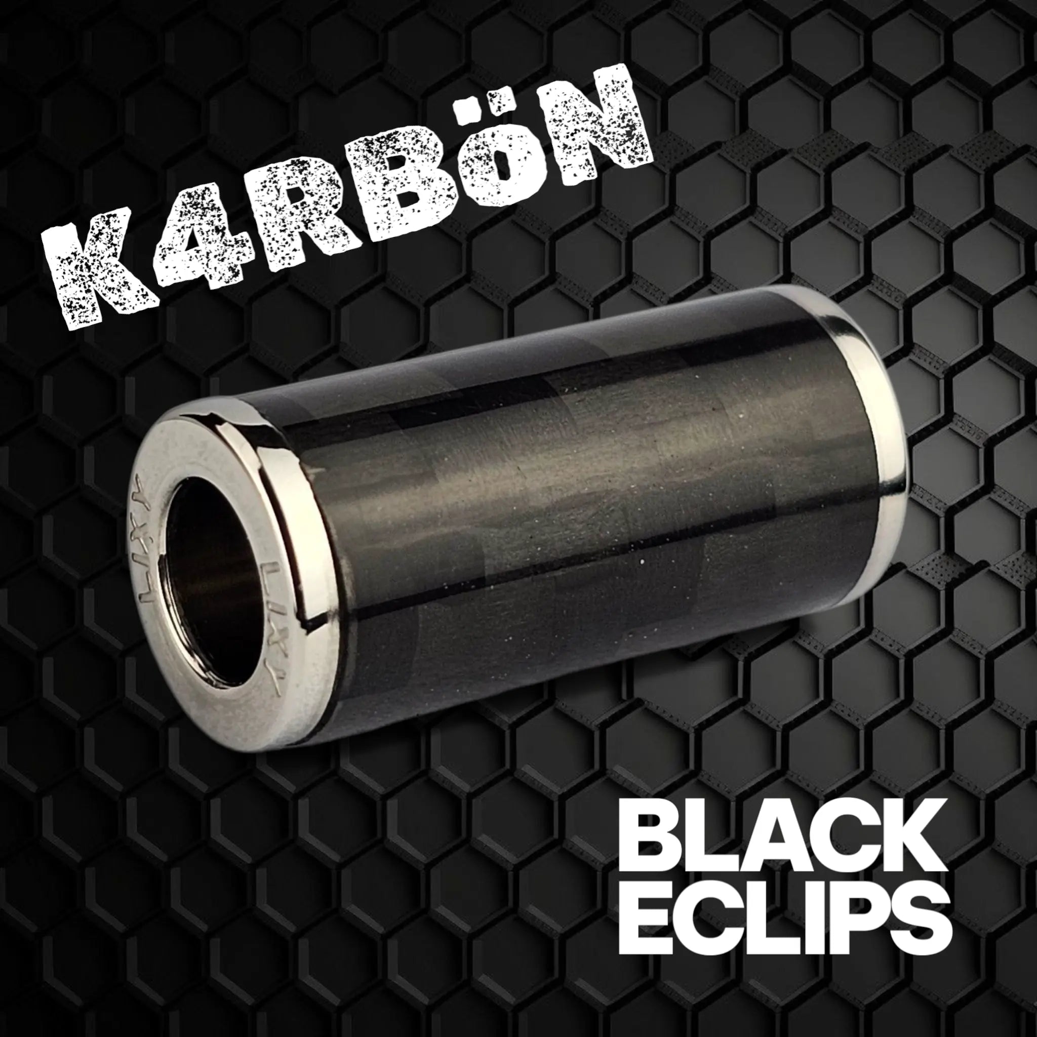 Perles K4RBöN - Perle Interchangeable