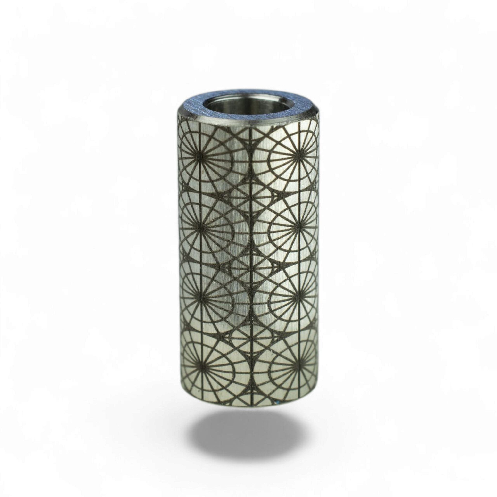 Perles Gatsby - Perle interchangeable