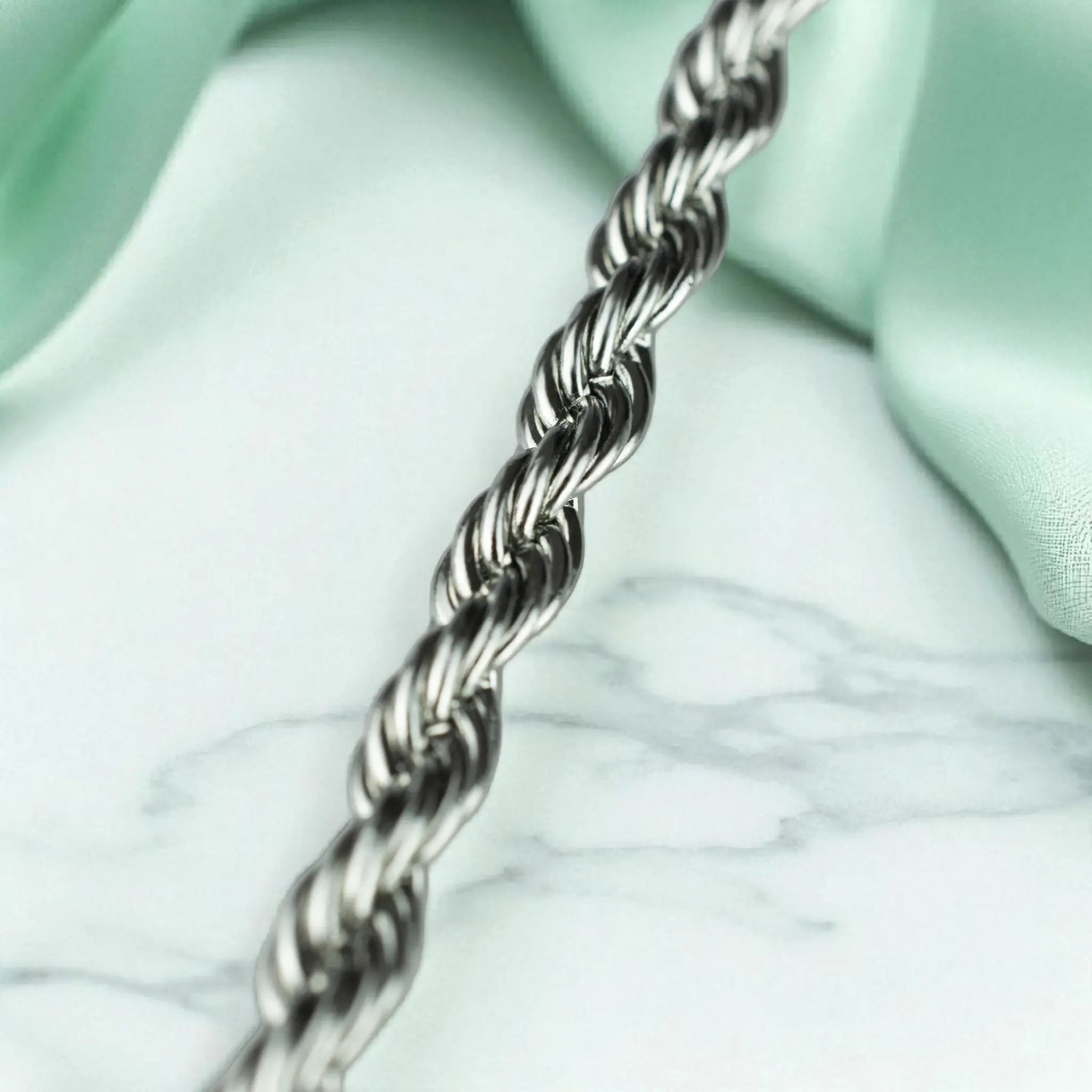 Bracelet Acier - Bracelet interchangeable