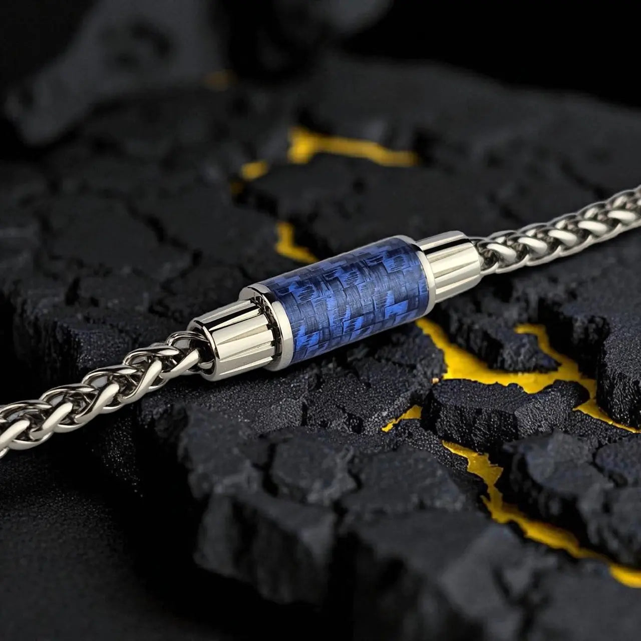 🖤 Coffret K4rBön 💥 - Bijou interchangeable