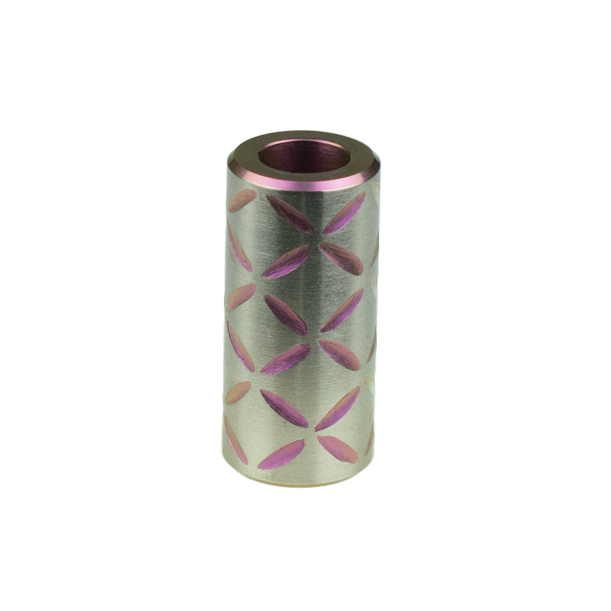 Perles Titanes (Décor Étoilé) - Perle Interchangeable