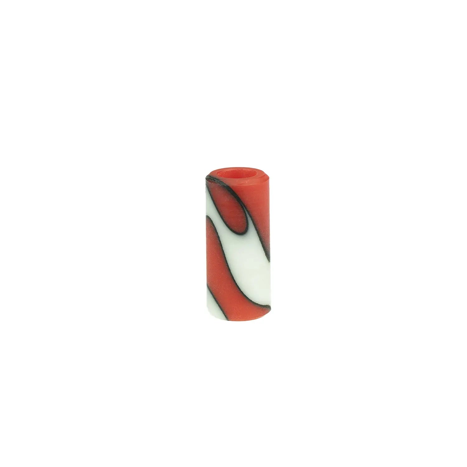 Perles Acryliques Nemo - Perle Interchangeable