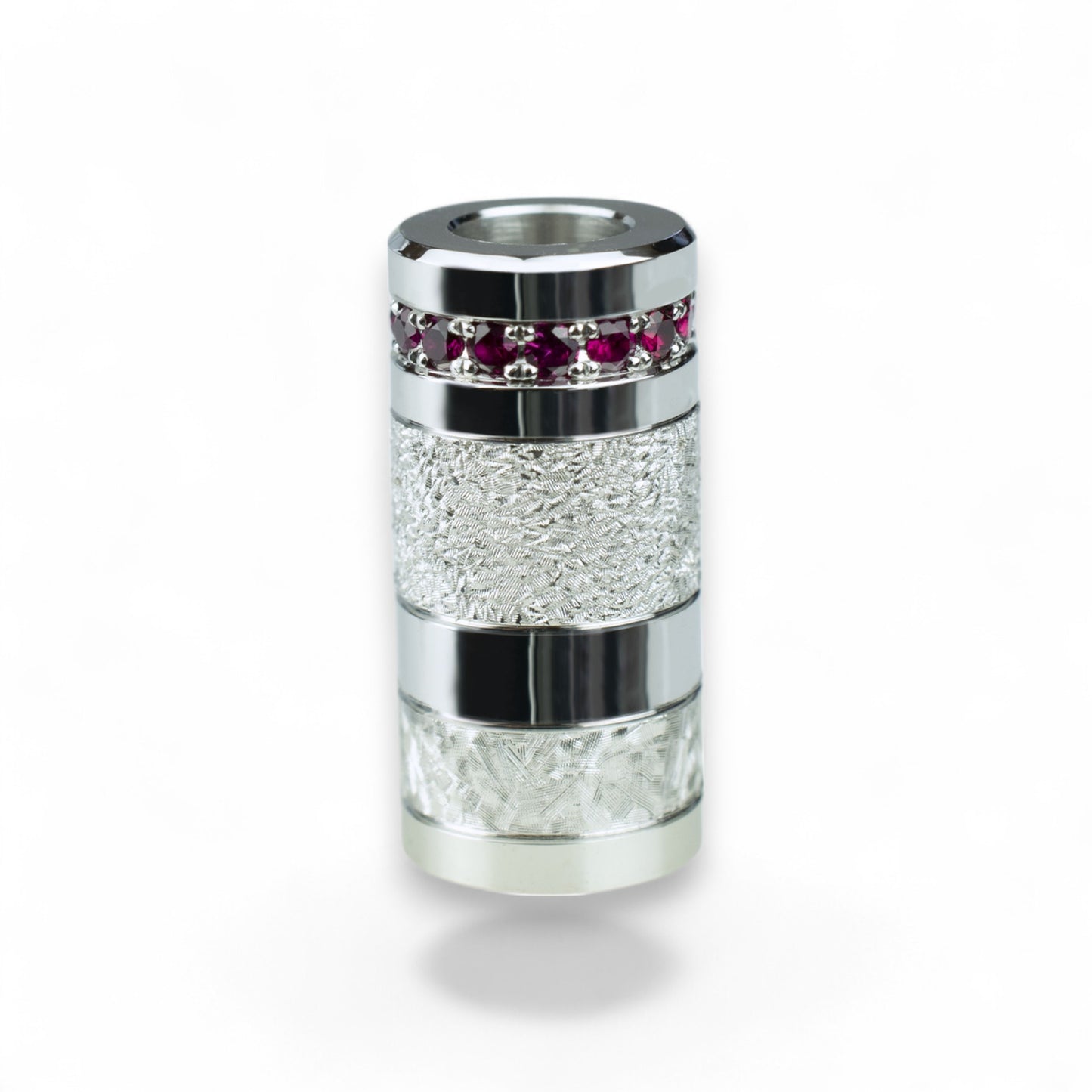 Perles Haute Joaillerie (Pièces Uniques)