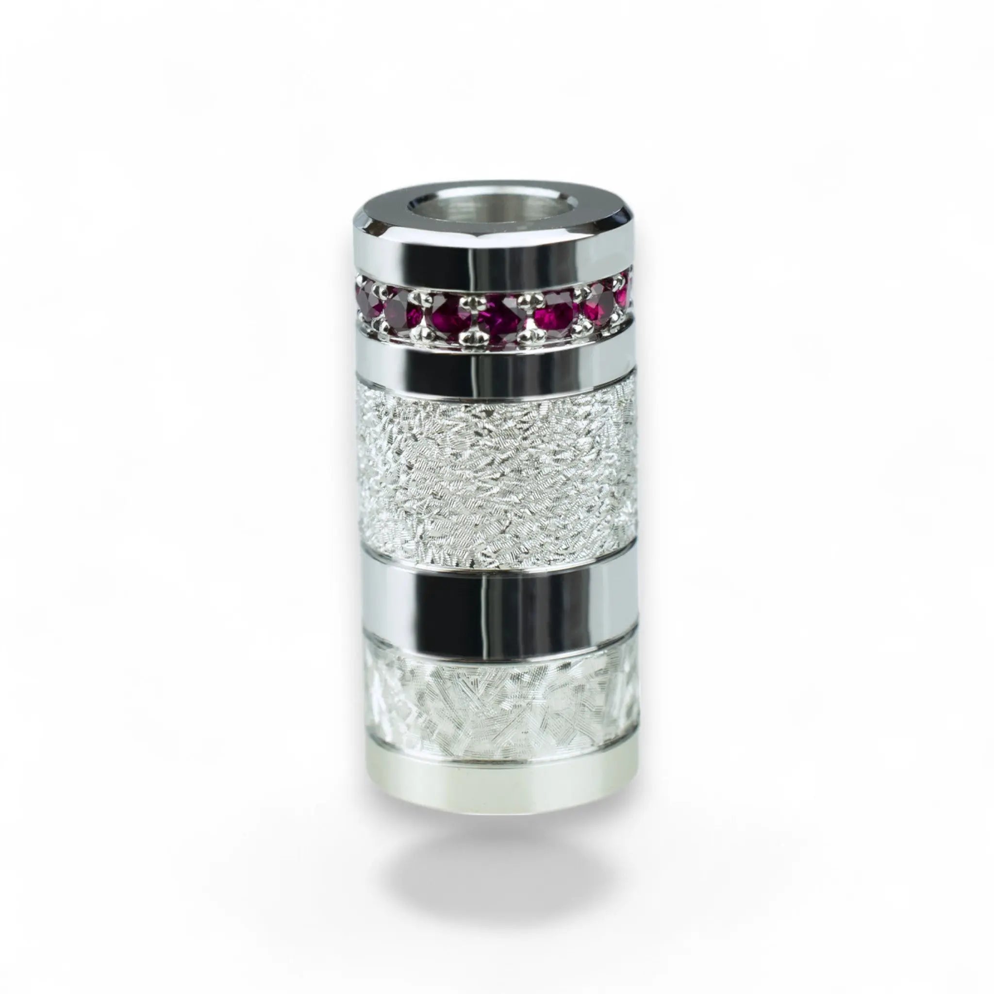 Perles Haute Joaillerie (Pièces Uniques) - Perle interchangeable