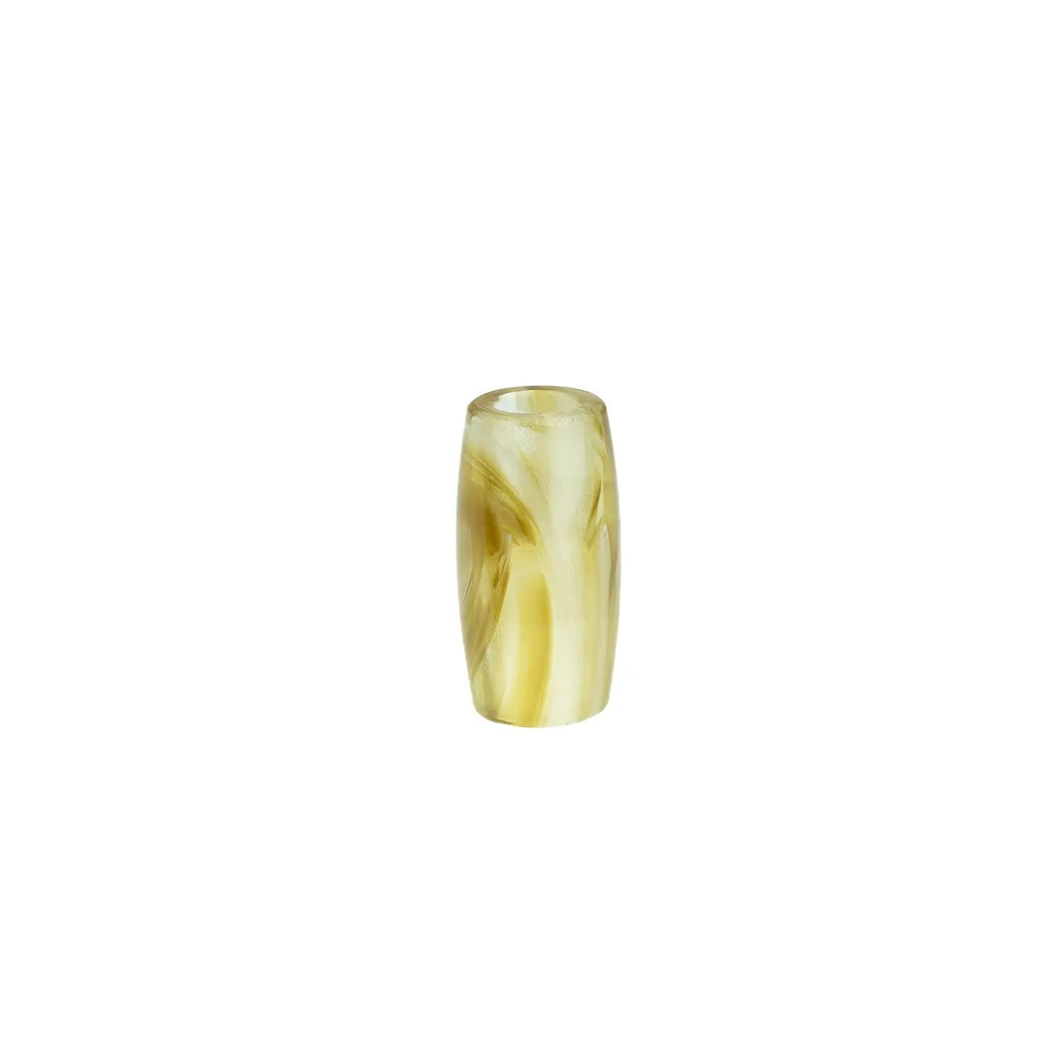 Perles Acryliques Sahara - perle interchangeable