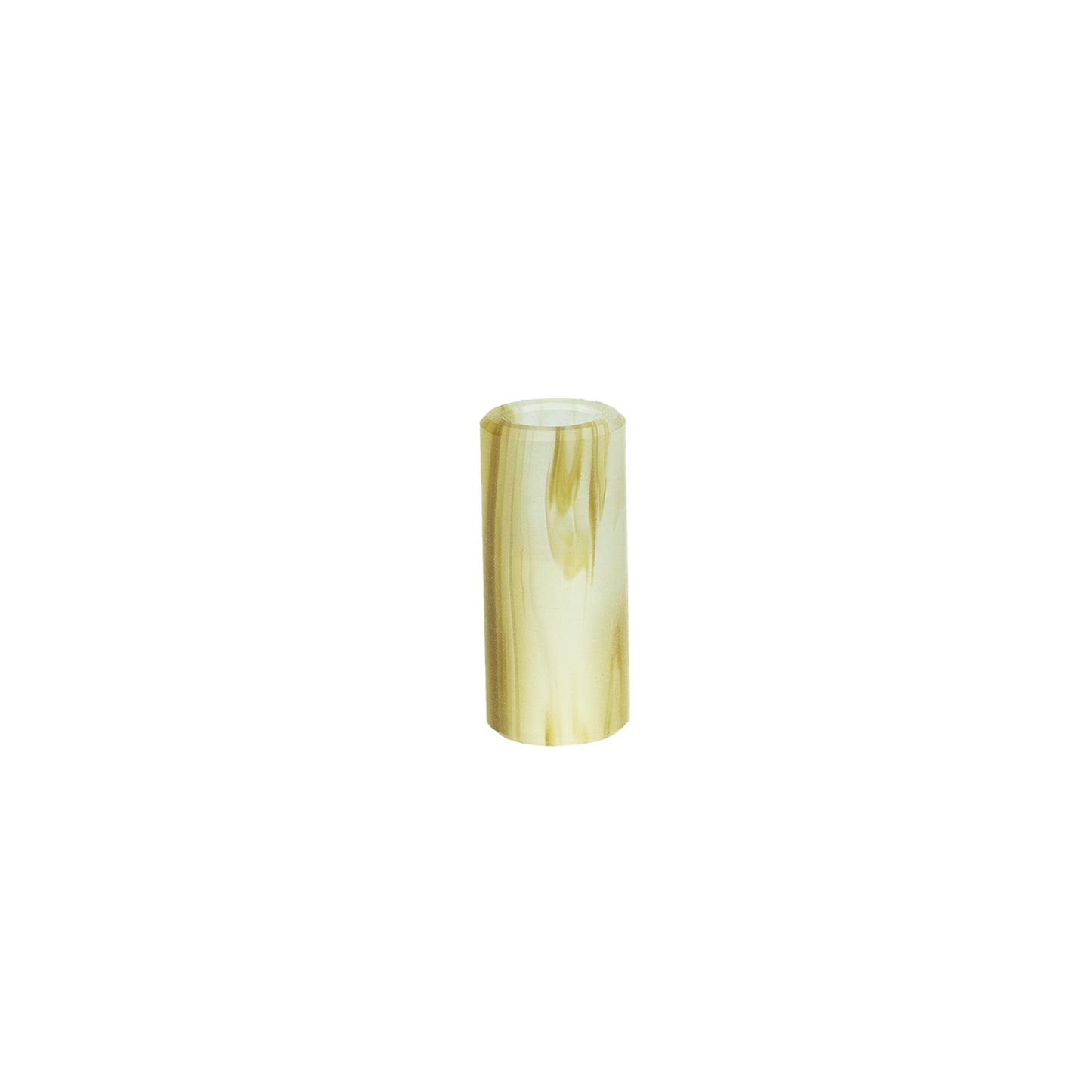 Perles Acryliques Sahara