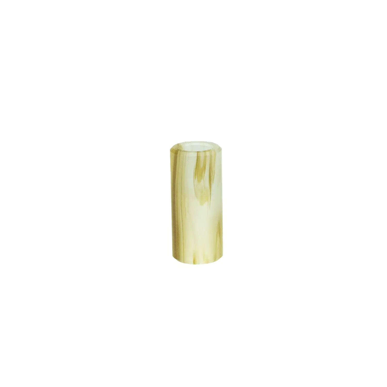 Perles Acryliques Sahara - perle interchangeable