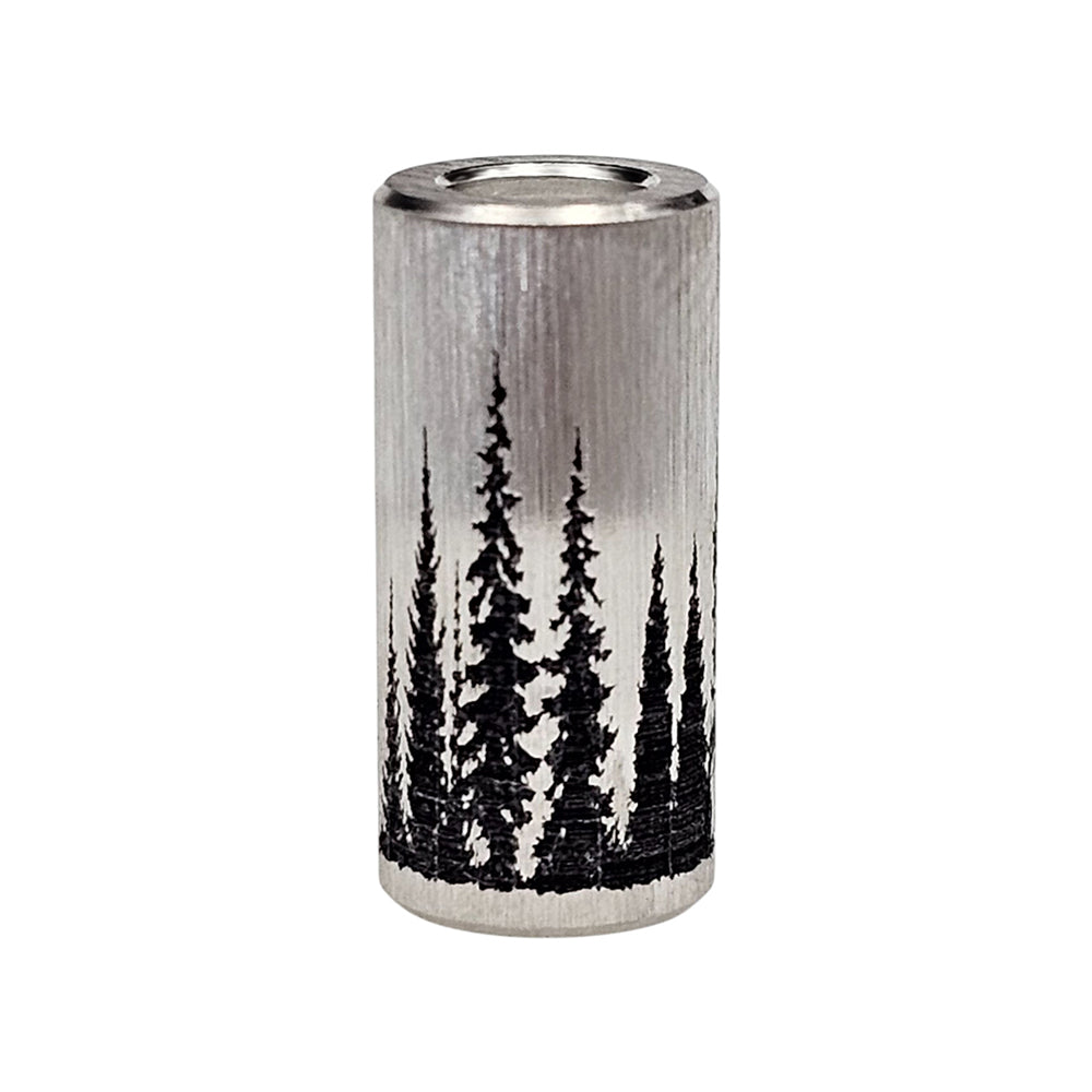 Perles Sapins 🌲🌲🌲 - Perle Interchangeable