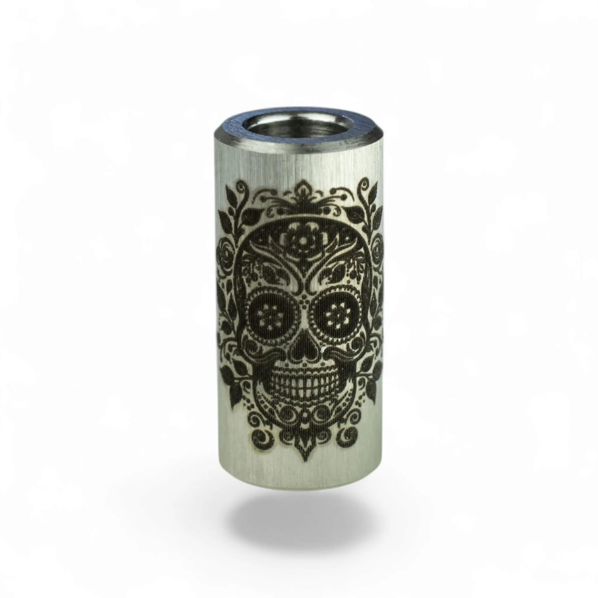 Perles Skull - Perle Interchangeable