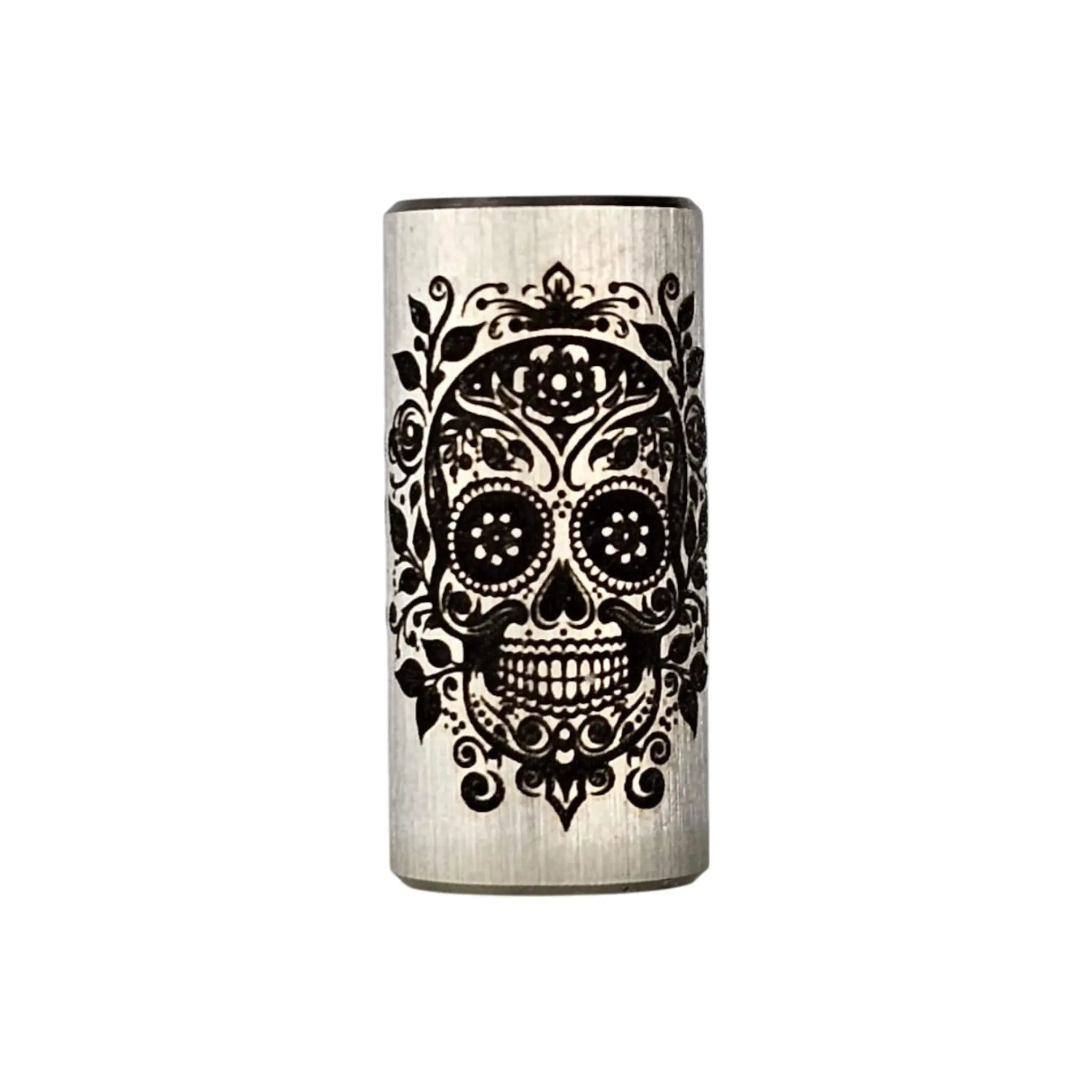 Perles Skull - Perle Interchangeable