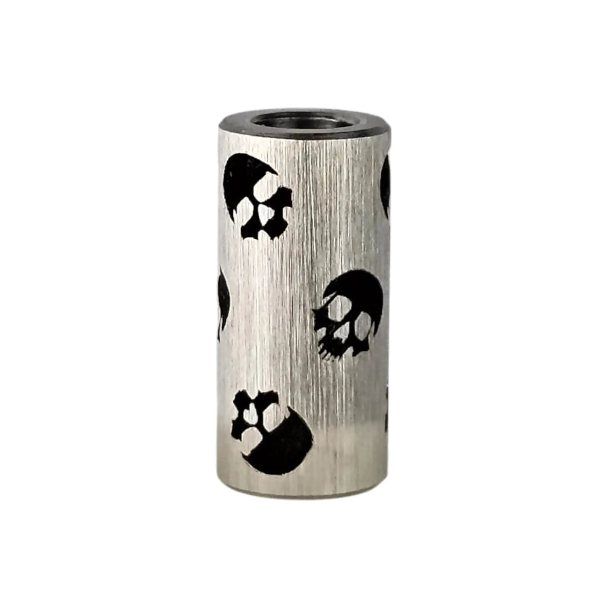Perles Skull - Perle Interchangeable