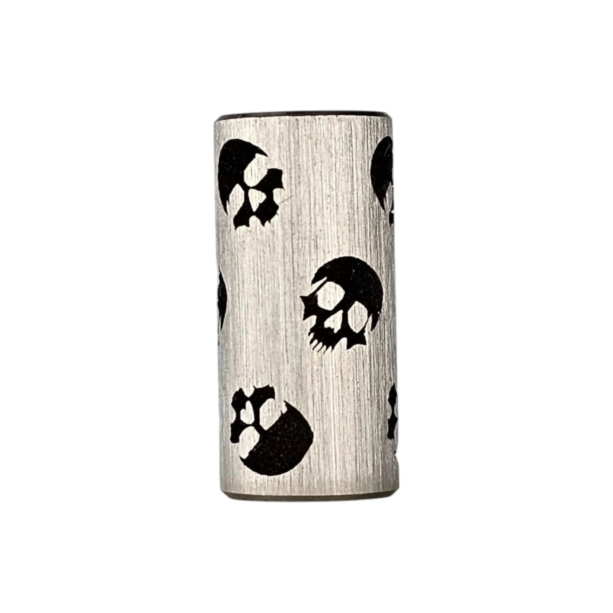 Perles Skull - Perle Interchangeable