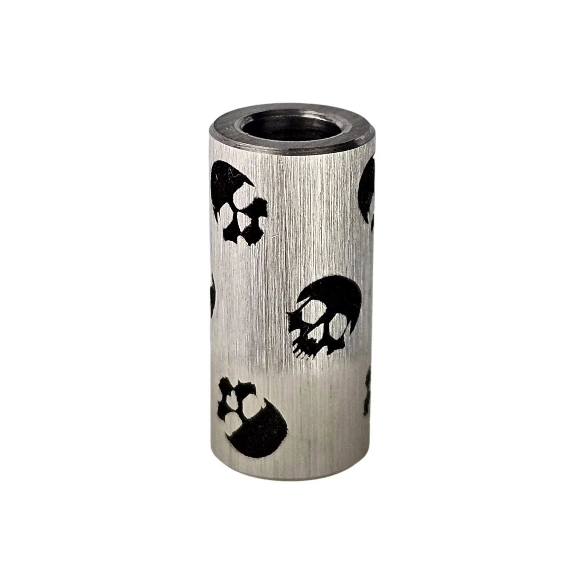 Coffret Skull Mini Skull - Bijou Interchangeable