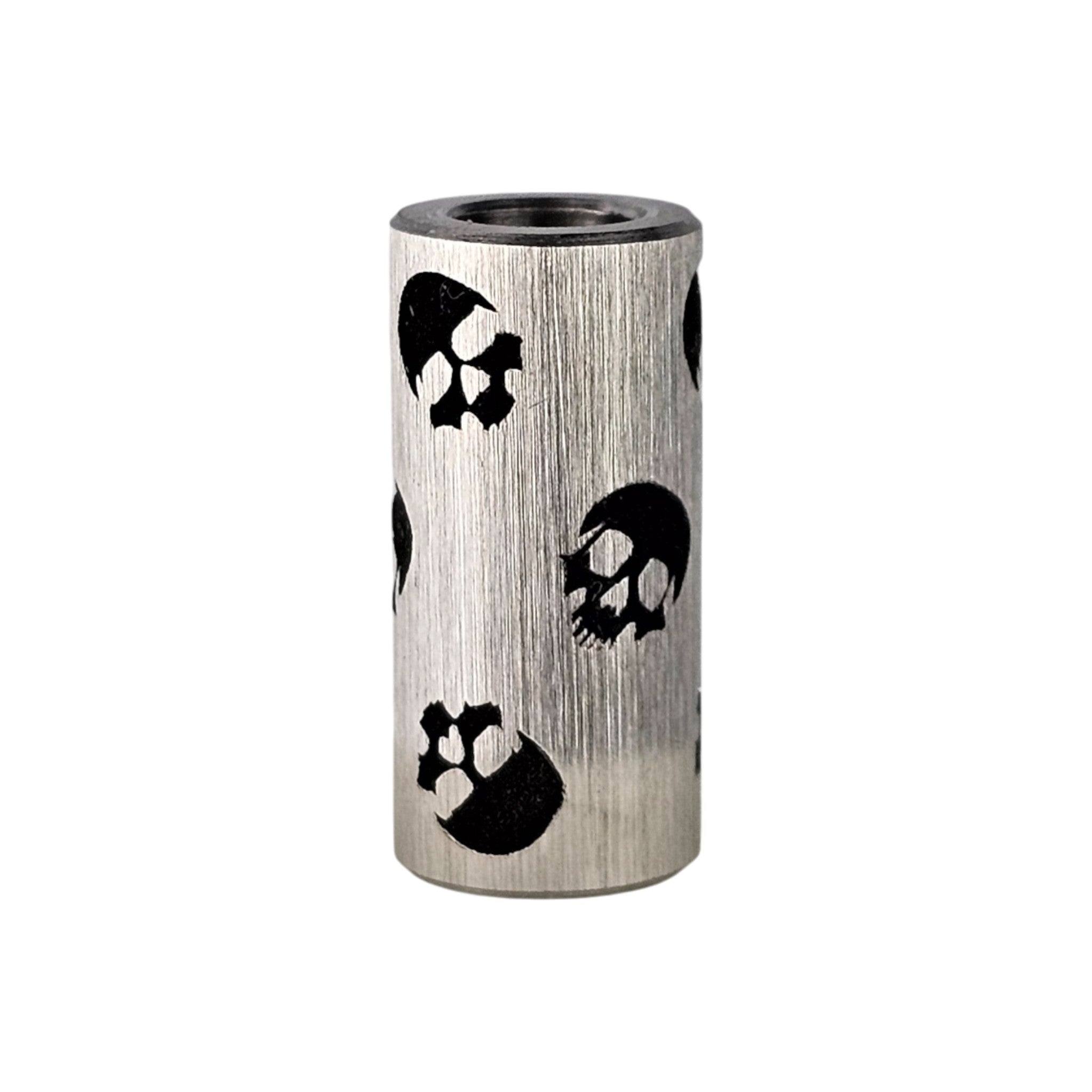 Coffret Skull Mini Skull - Bijou Interchangeable