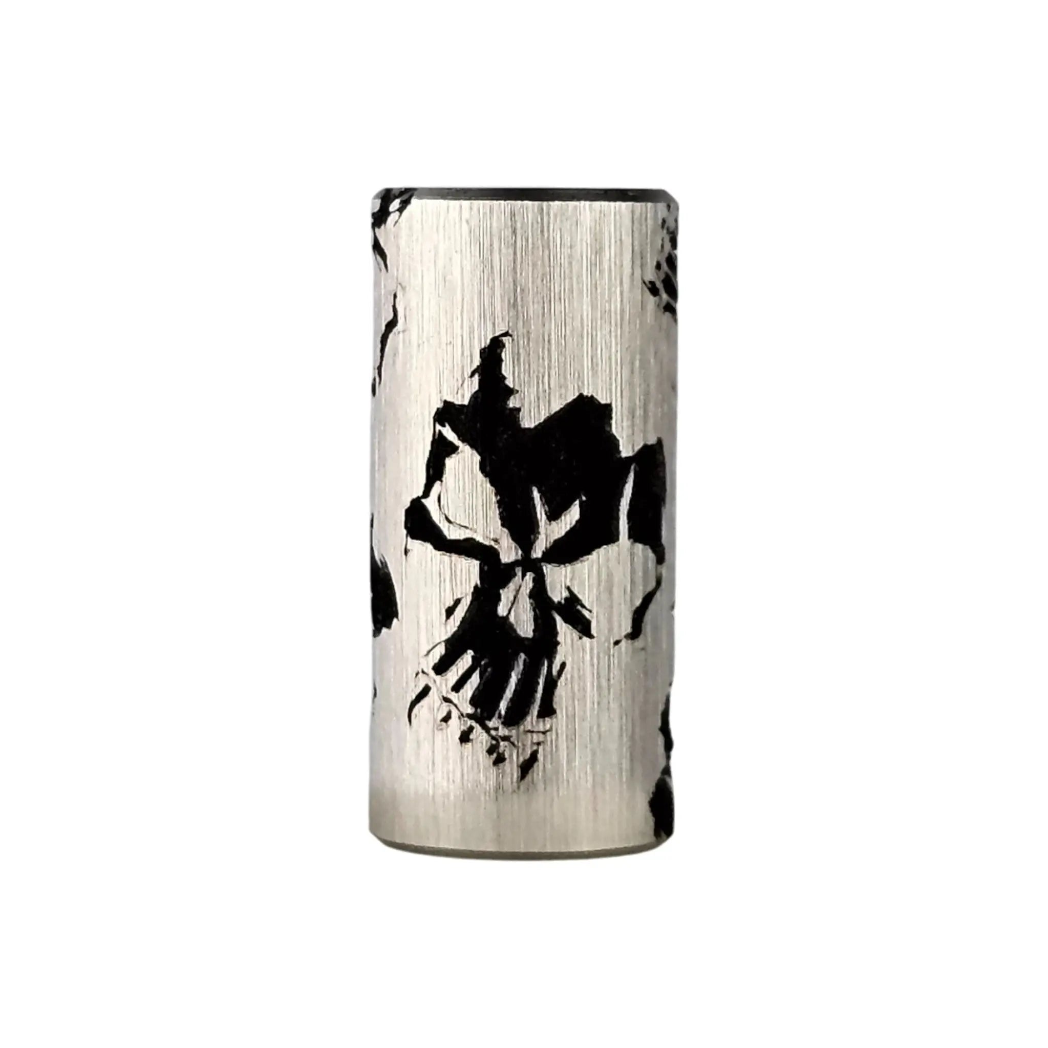 Coffret Skull Punisher - Bijou interchangeable