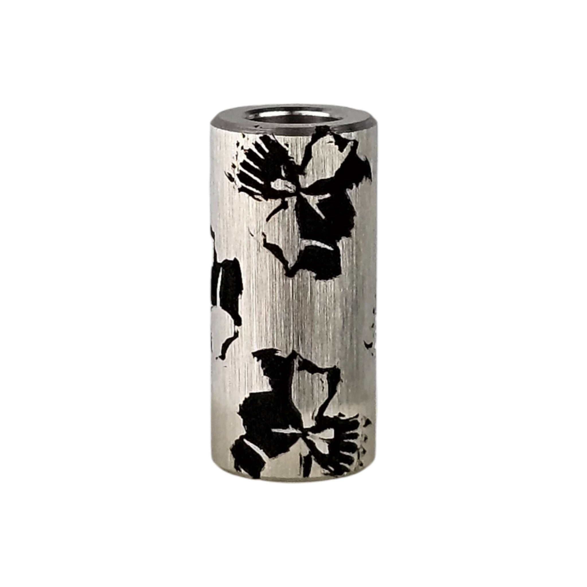 Coffret Skull Punisher - Bijou interchangeable