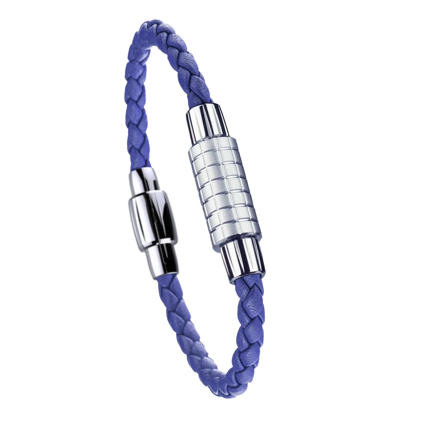 Duke Pack Grenade - Bijou Interchangeable