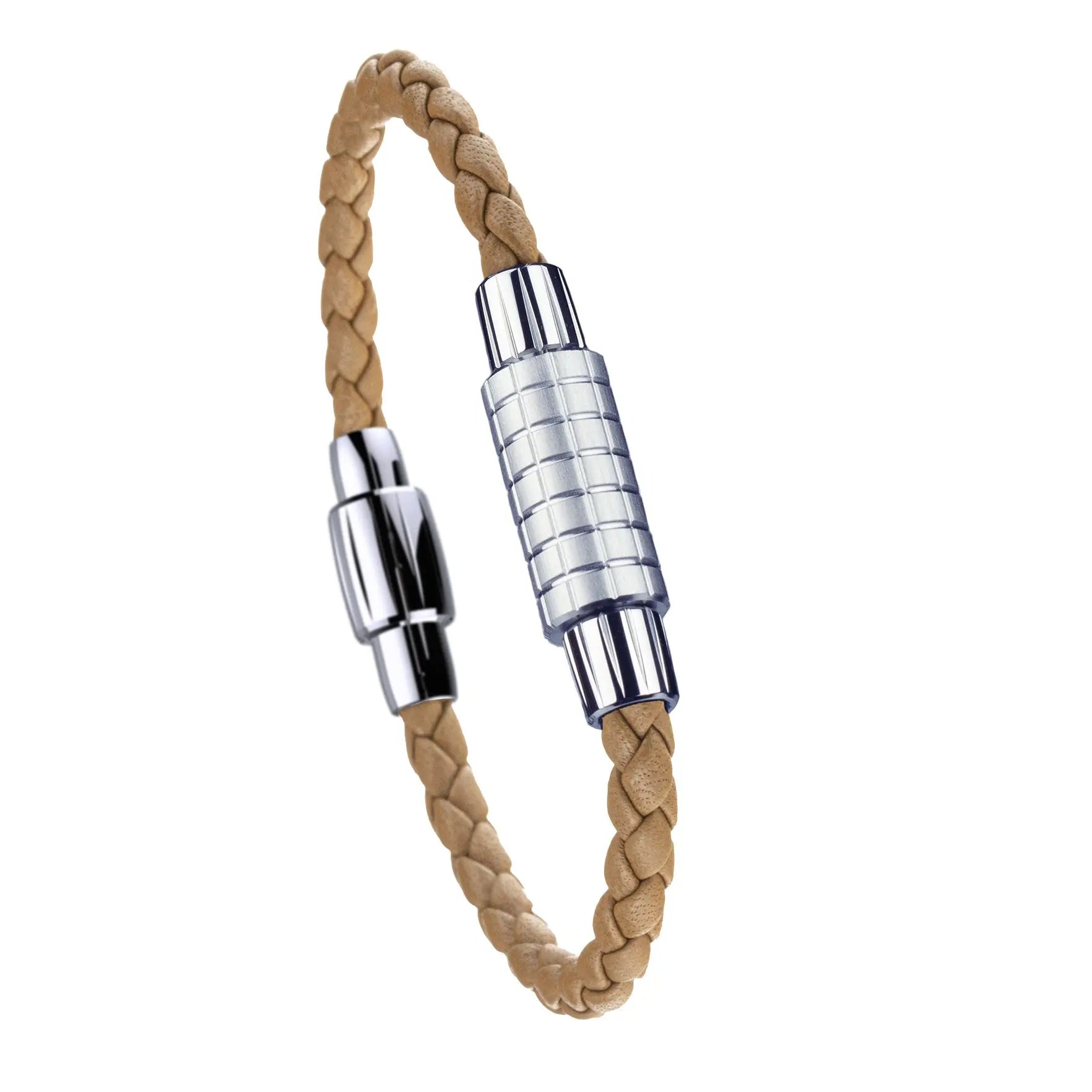 Duke Pack Grenade - Bijou Interchangeable