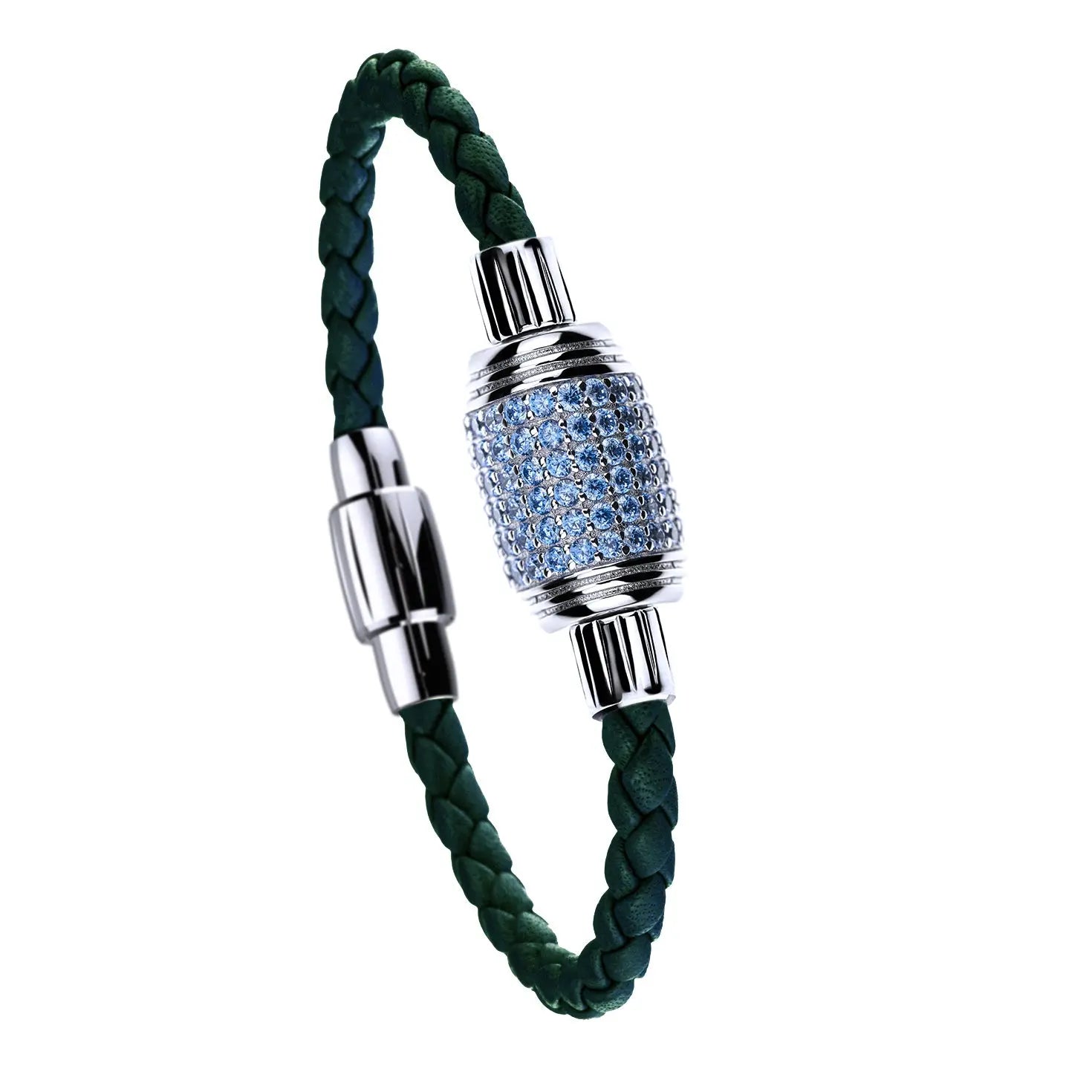 Duchess Pack Forêt - Bijou interchangeable