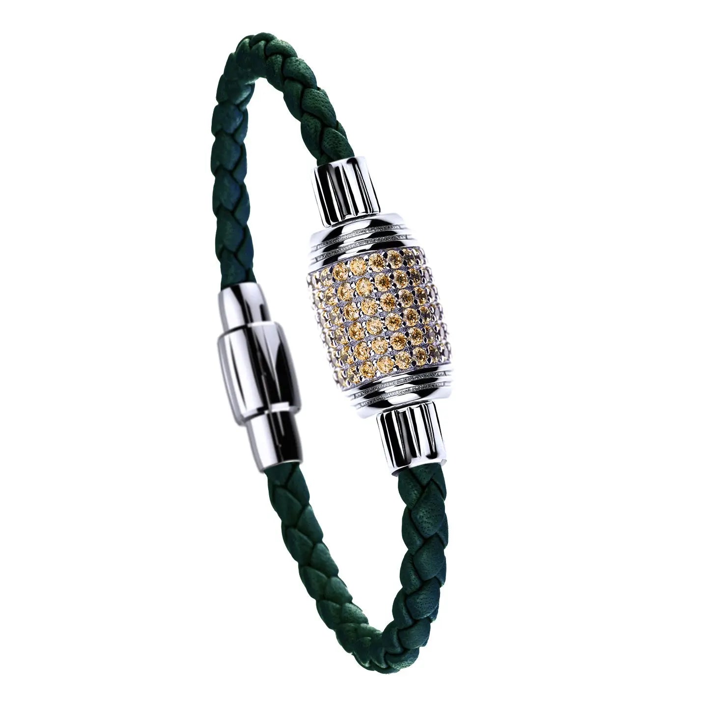 Duchess Pack Forêt - Bijou interchangeable