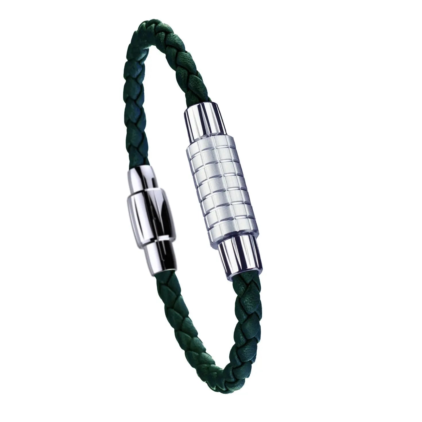 Duke Pack Grenade - Bijou Interchangeable