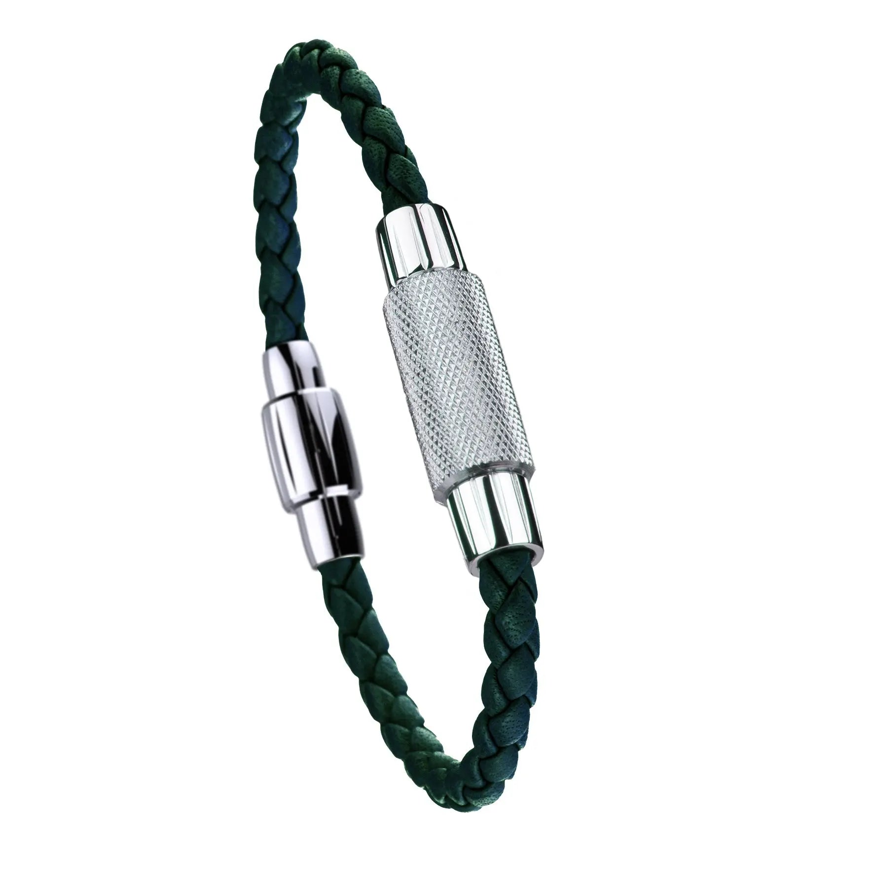Duke Pack Moleté - Bijou interchangeable