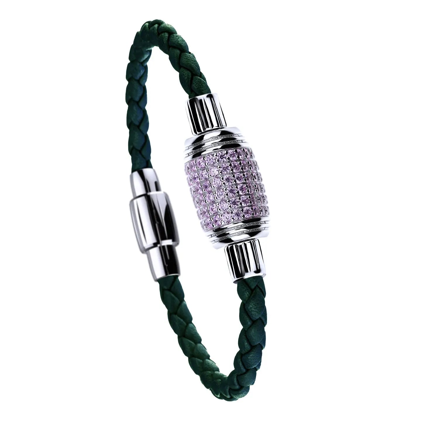 Duchess Pack Forêt - Bijou interchangeable