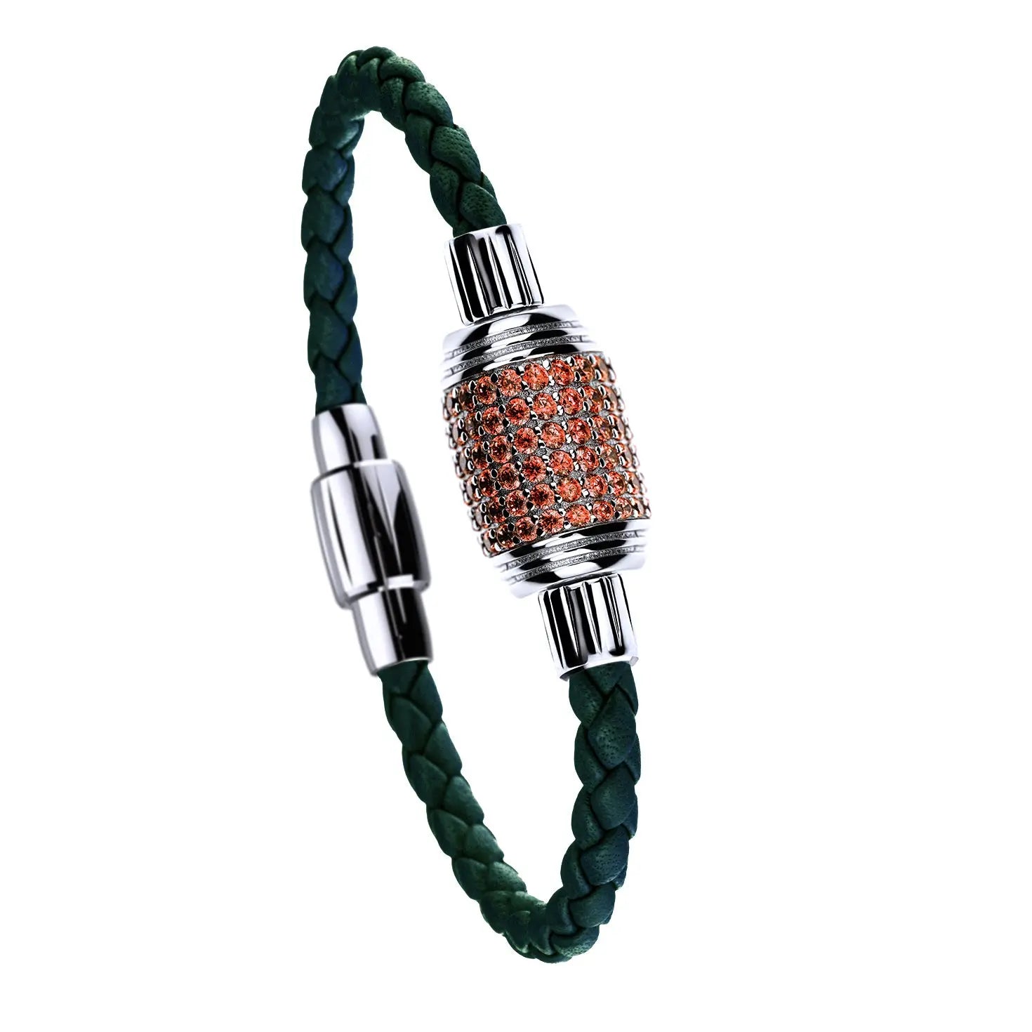 Duchess Pack Forêt - Bijou interchangeable