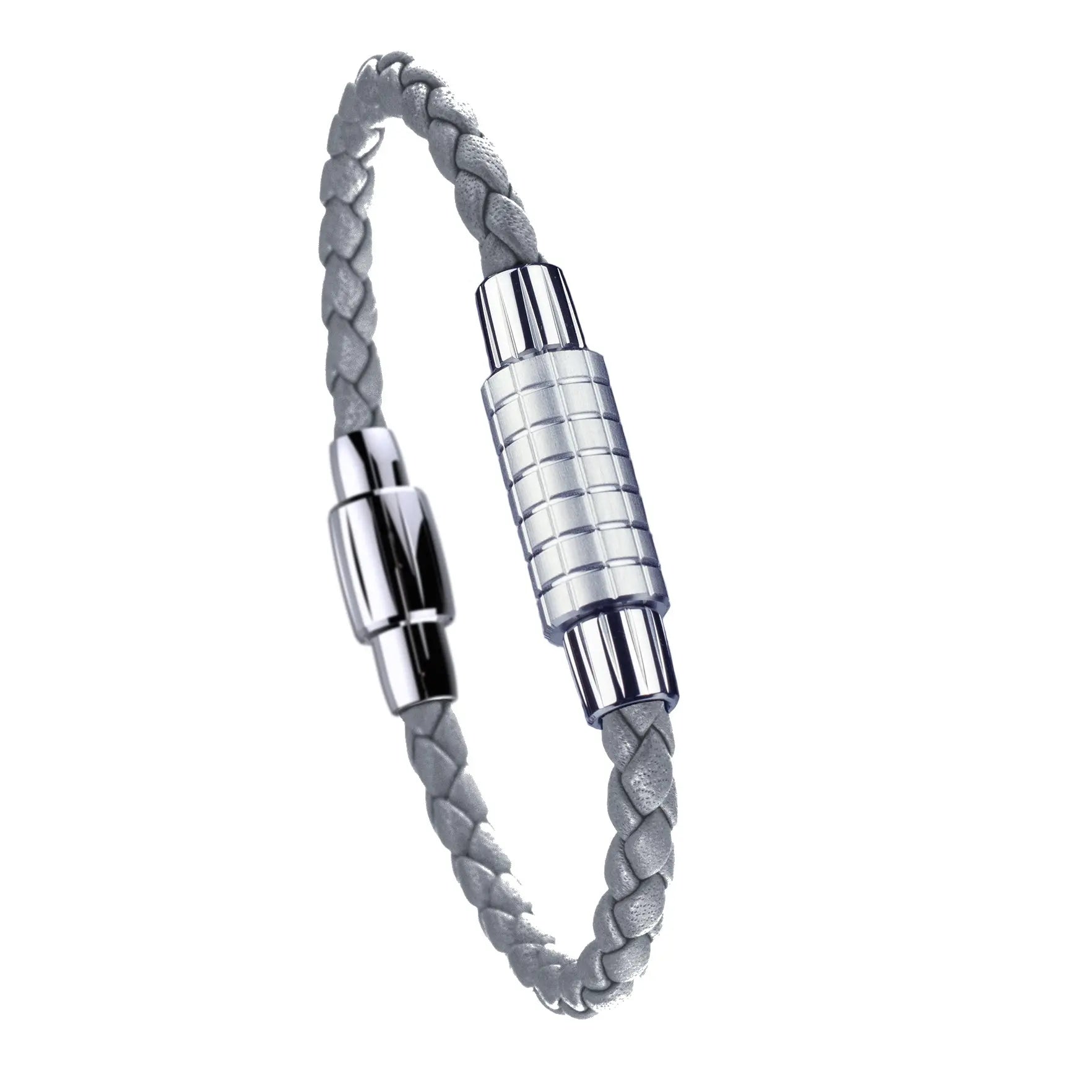 Duke Pack Grenade - Bijou Interchangeable