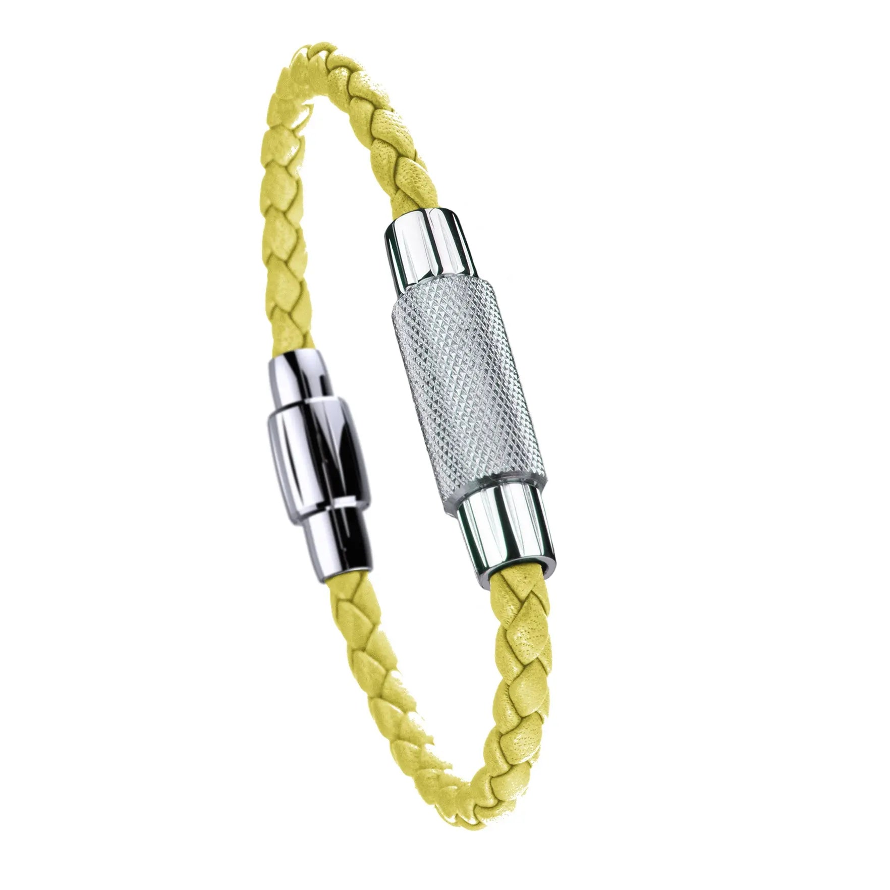 Duke Pack Moleté - Bijou interchangeable
