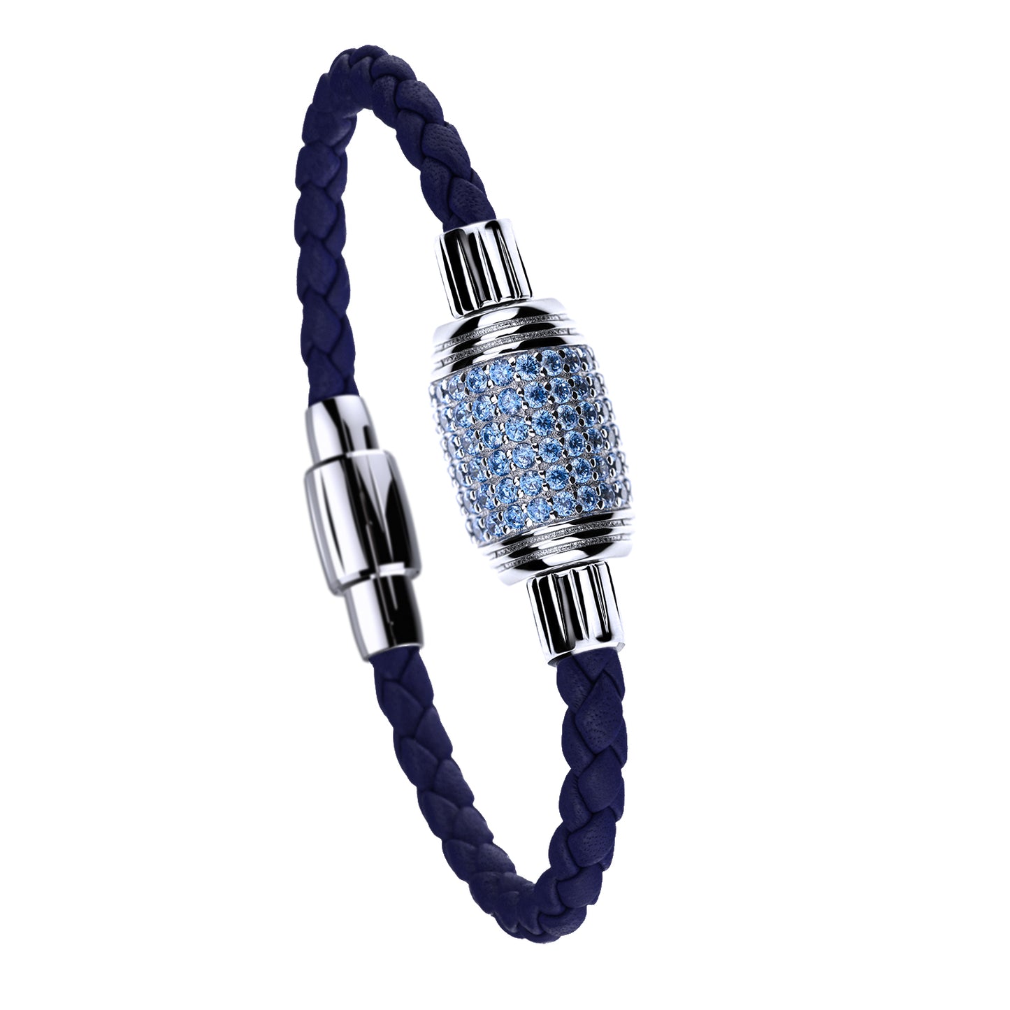 Duchess Pack Marine
