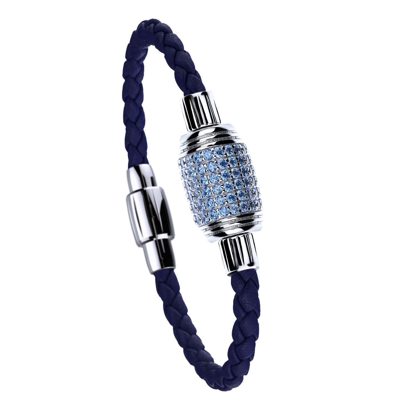 Duchess Pack Marine - Bijou Interchangeable