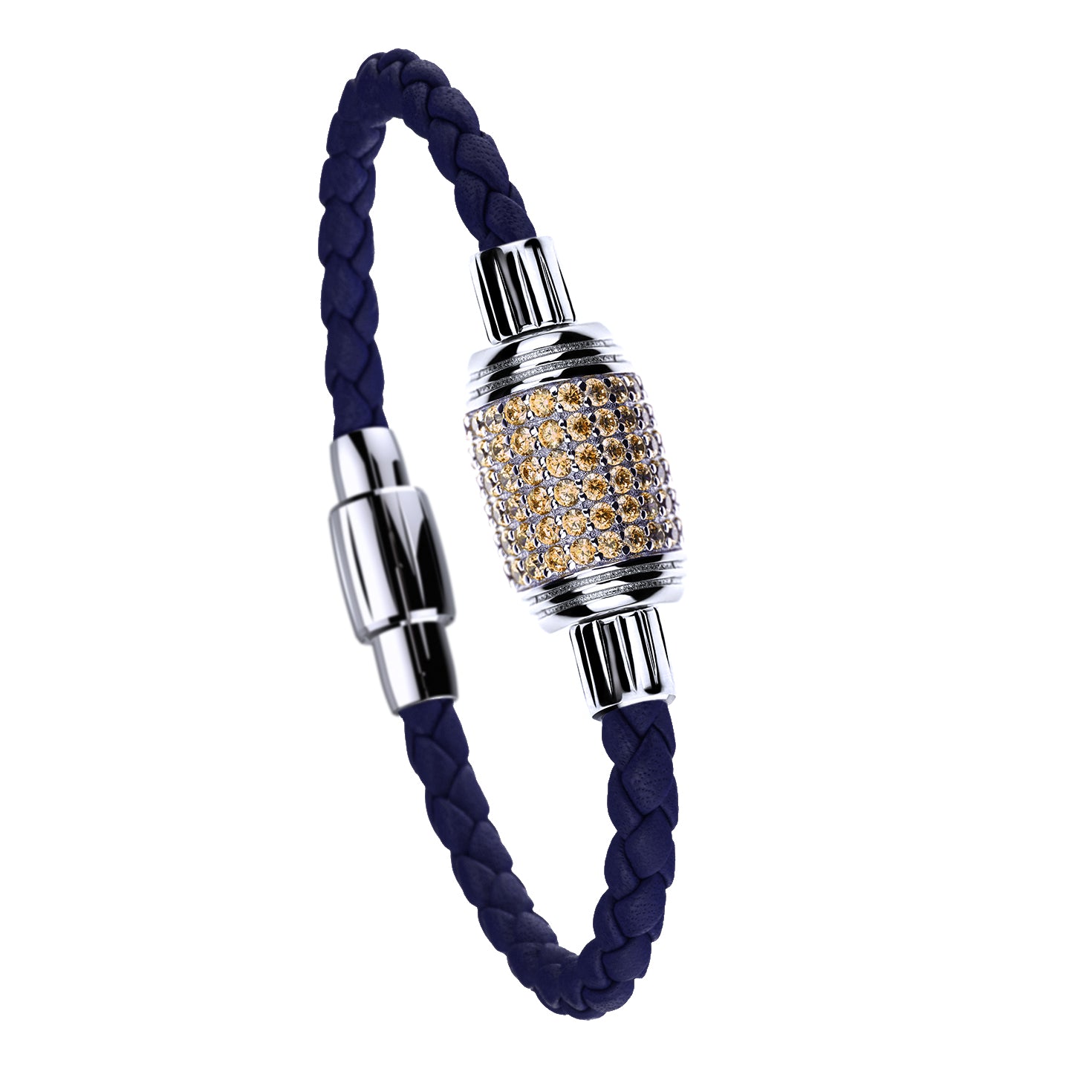 Duchess Pack Marine - Bijou Interchangeable
