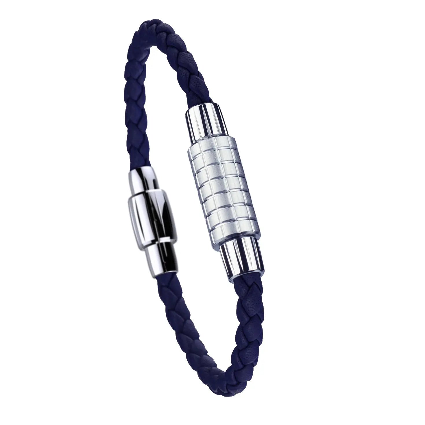 Duke Pack Grenade - Bijou Interchangeable