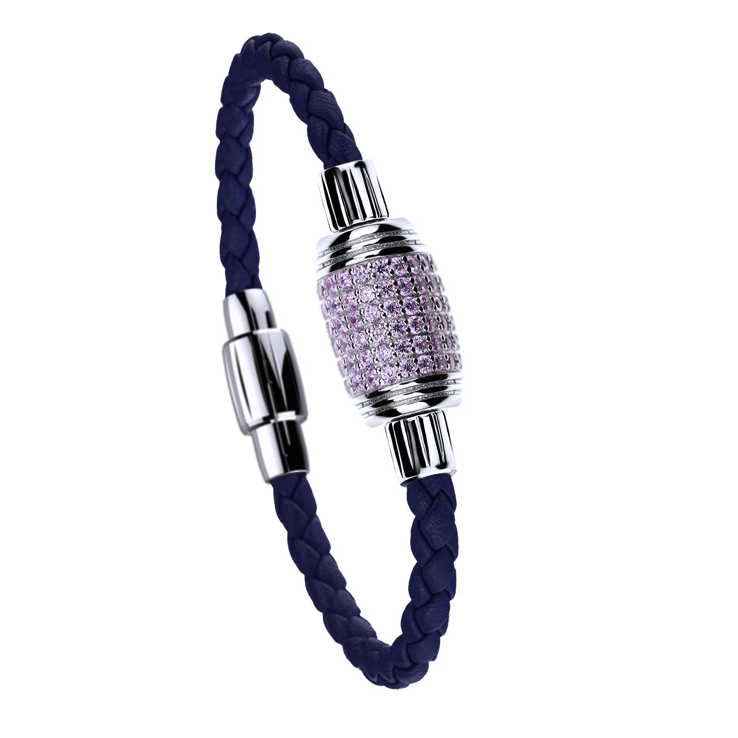 Duchess Pack Marine - Bijou Interchangeable