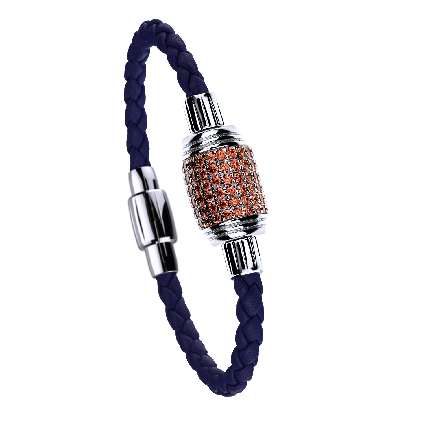 Duchess Pack Marine - Bijou Interchangeable