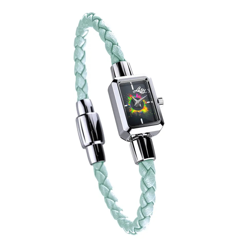Coffret Princess / Nimbus - Bijou Interchangeable