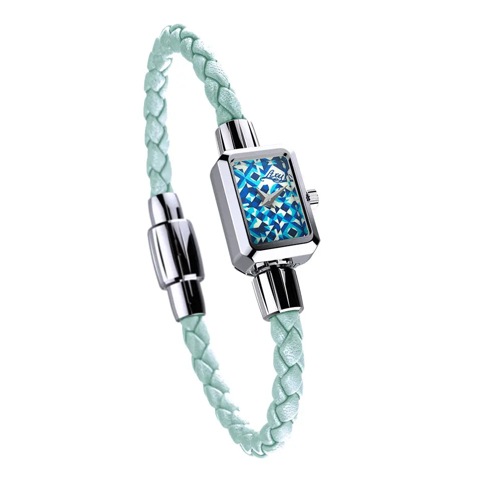 Coffret Princess / Nimbus - Bijou Interchangeable