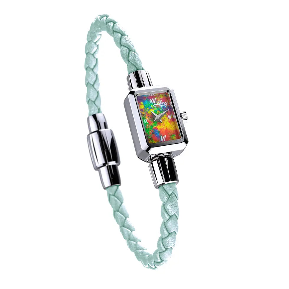 Coffret Princess / Nimbus - Bijou Interchangeable